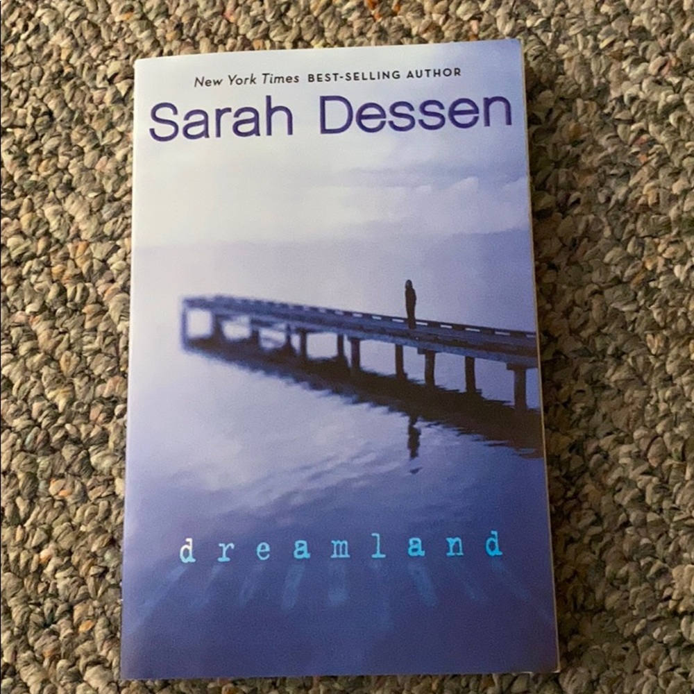 Dreamland